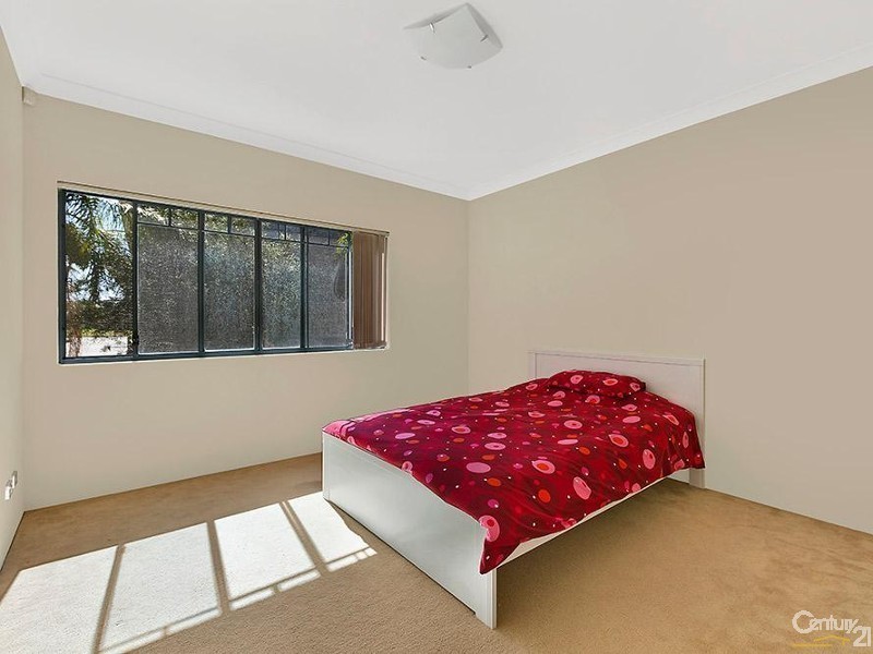 11/40-42 Toowoon Bay Road, Long Jetty NSW 2261