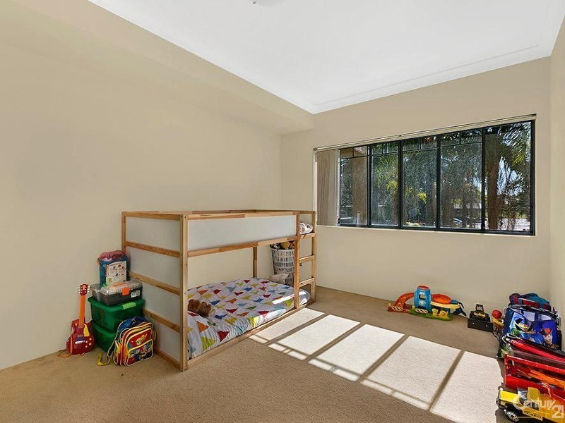 11/40-42 Toowoon Bay Road, Long Jetty NSW 2261