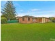 13 Stewart St, The Entrance North NSW 2261