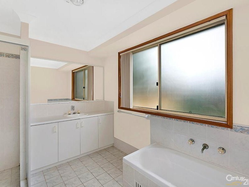 13 Stewart St, The Entrance North NSW 2261