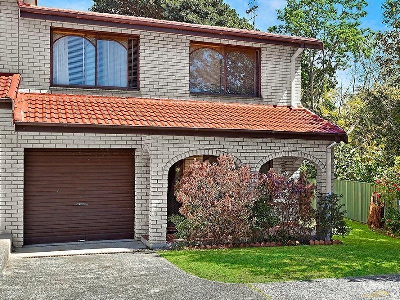 6/32-34 Anzac Road, Long Jetty NSW 2261