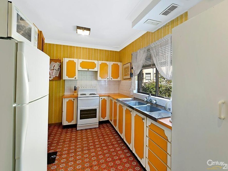 6/32-34 Anzac Road, Long Jetty NSW 2261