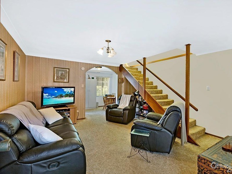 6/32-34 Anzac Road, Long Jetty NSW 2261