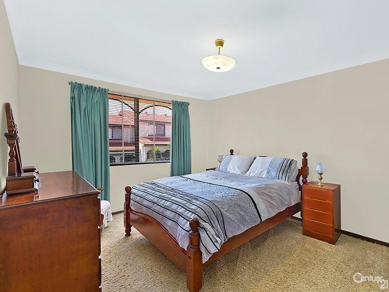 6/32-34 Anzac Road, Long Jetty NSW 2261