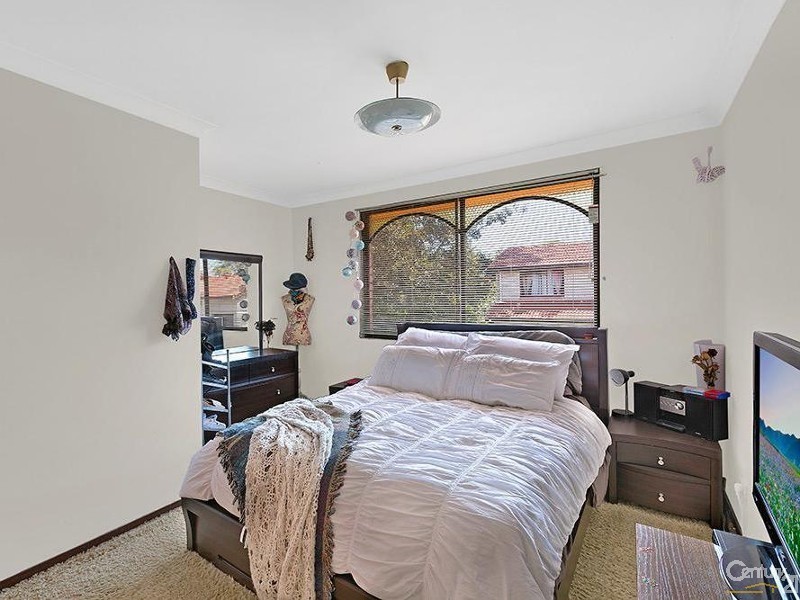 6/32-34 Anzac Road, Long Jetty NSW 2261