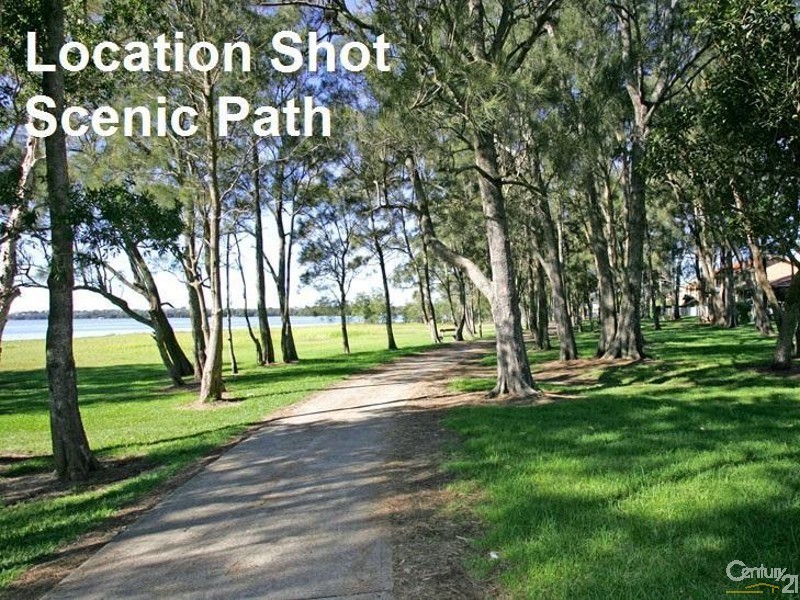 6/32-34 Anzac Road, Long Jetty NSW 2261