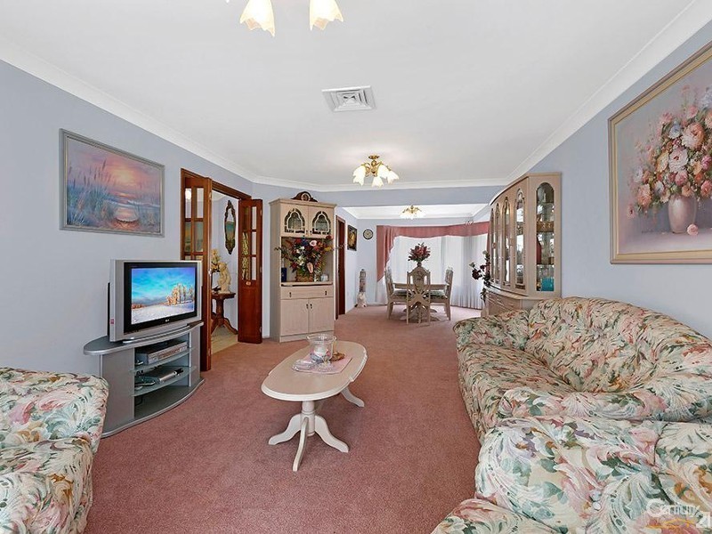 14 Leeder Road, Ourimbah NSW 2258