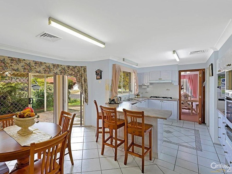 14 Leeder Road, Ourimbah NSW 2258