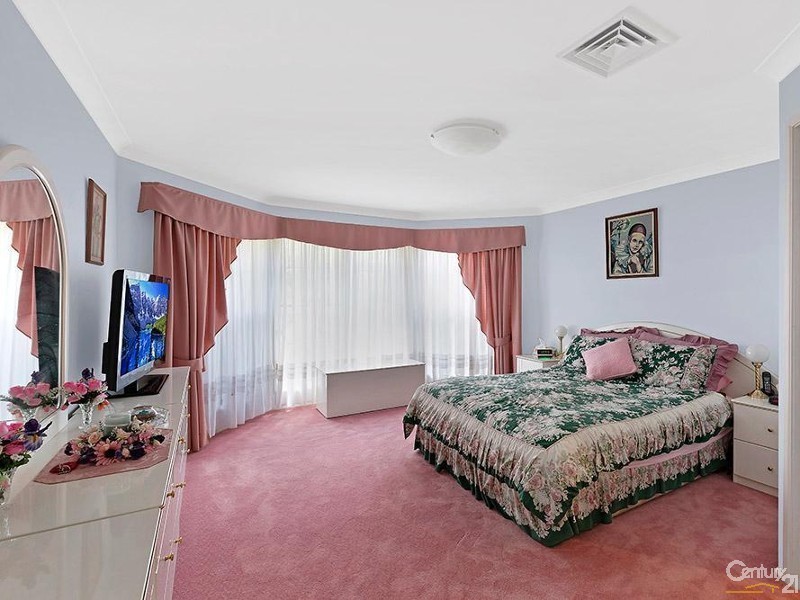 14 Leeder Road, Ourimbah NSW 2258