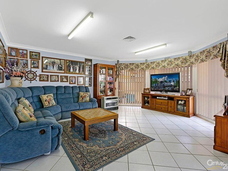 14 Leeder Road, Ourimbah NSW 2258