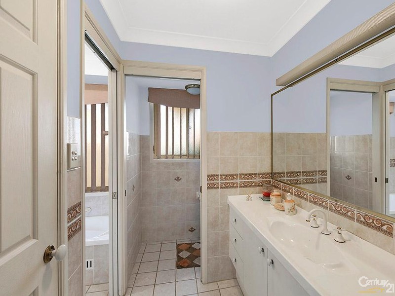 14 Leeder Road, Ourimbah NSW 2258