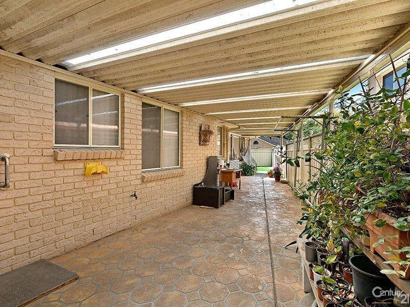 14 Leeder Road, Ourimbah NSW 2258