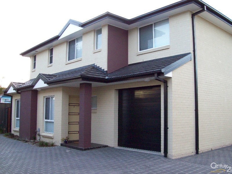2/2-4 Thelma St, Long Jetty NSW 2261