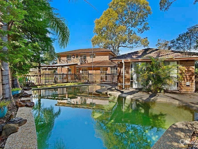 12 Haigh Close, Berkeley Vale NSW 2261