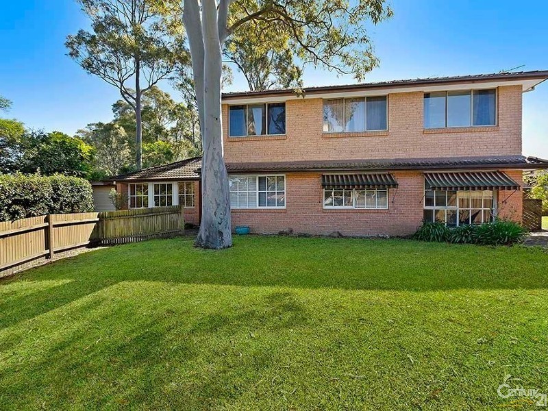 12 Haigh Close, Berkeley Vale NSW 2261