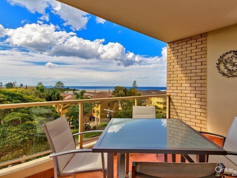 14/11-13 Ocean Parade, The Entrance NSW 2261