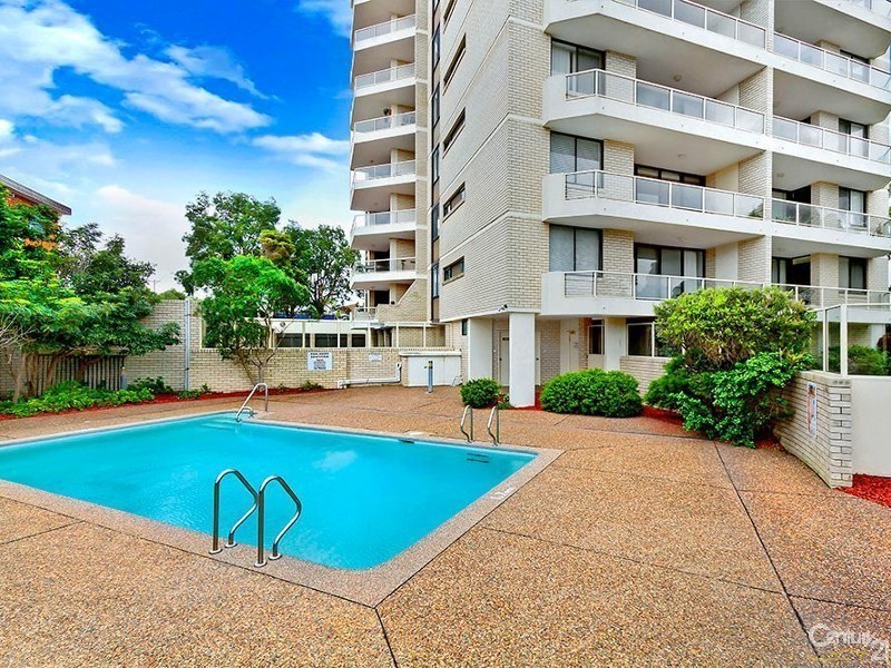 14/11-13 Ocean Parade, The Entrance NSW 2261