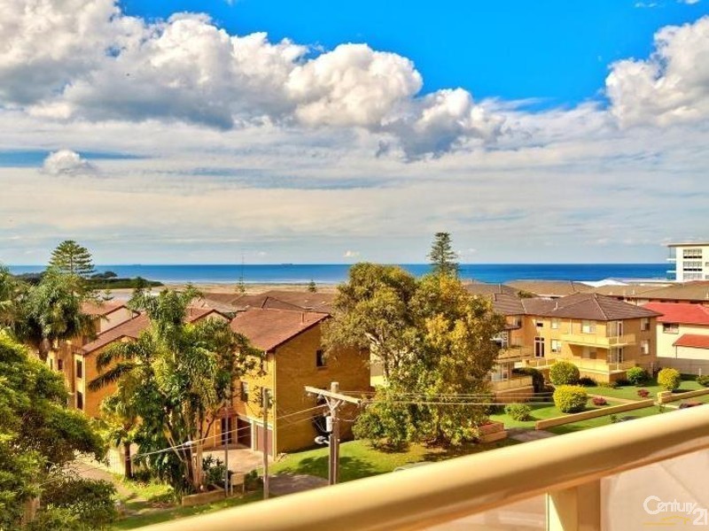 14/11-13 Ocean Parade, The Entrance NSW 2261