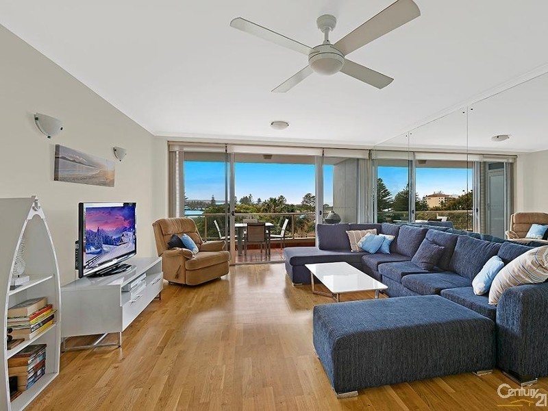 14/11-13 Ocean Parade, The Entrance NSW 2261