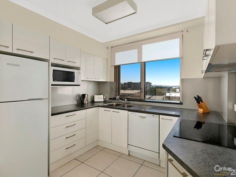 14/11-13 Ocean Parade, The Entrance NSW 2261