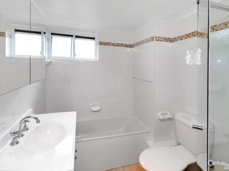 14/11-13 Ocean Parade, The Entrance NSW 2261