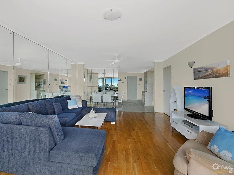 14/11-13 Ocean Parade, The Entrance NSW 2261