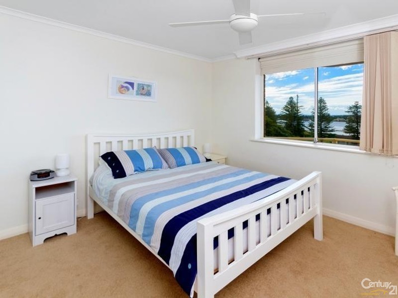 14/11-13 Ocean Parade, The Entrance NSW 2261