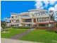 1/81 Ocean Parade, The Entrance NSW 2261