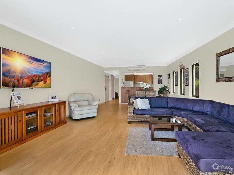 1/81 Ocean Parade, The Entrance NSW 2261