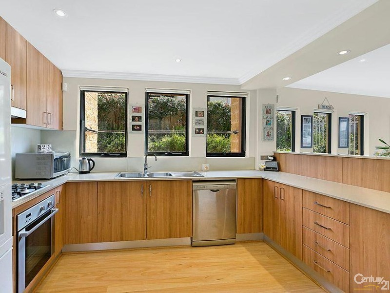 1/81 Ocean Parade, The Entrance NSW 2261