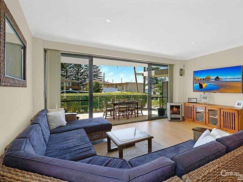 1/81 Ocean Parade, The Entrance NSW 2261