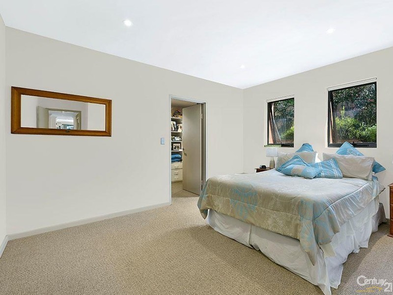 1/81 Ocean Parade, The Entrance NSW 2261