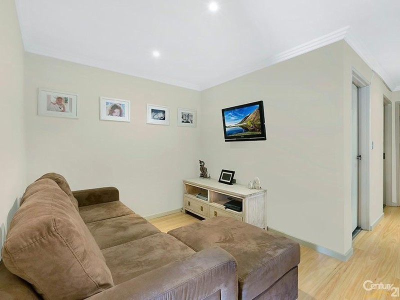 1/81 Ocean Parade, The Entrance NSW 2261