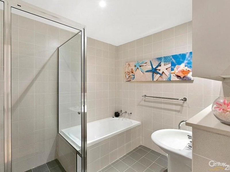 1/81 Ocean Parade, The Entrance NSW 2261