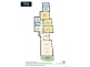 1/81 Ocean Parade, The Entrance NSW 2261 Floorplan