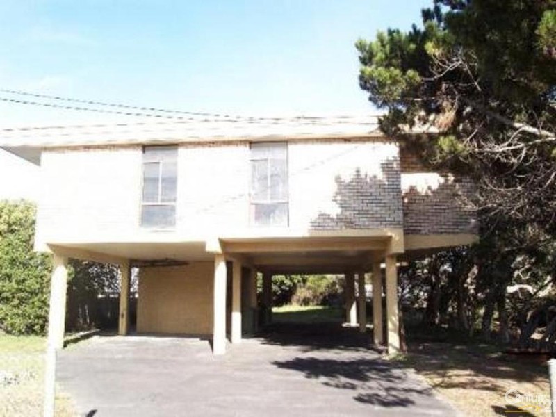 2/8 Brogden Rd, The Entrance North NSW 2261