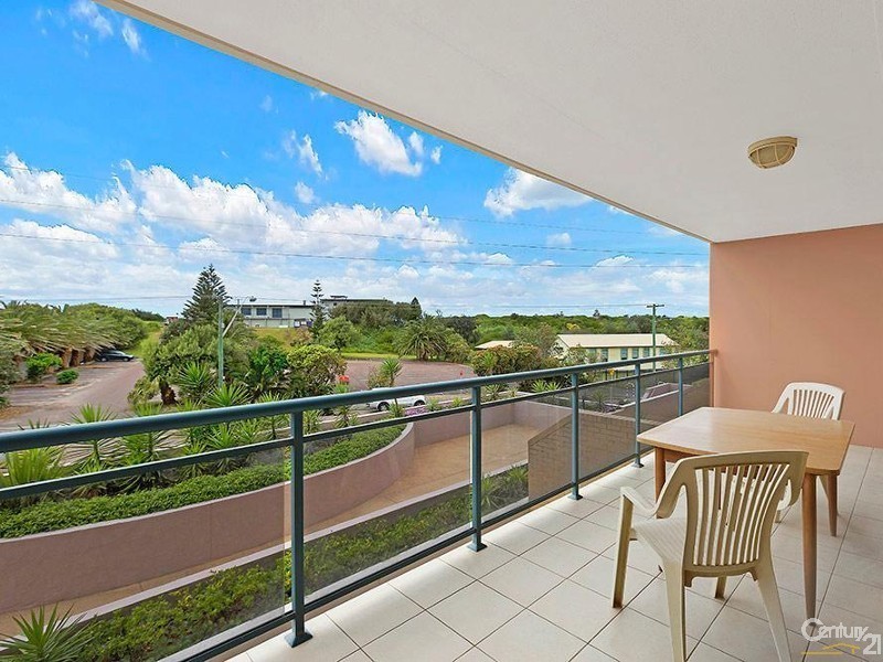 55/54-66 Hutton Road, The Entrance North NSW 2261