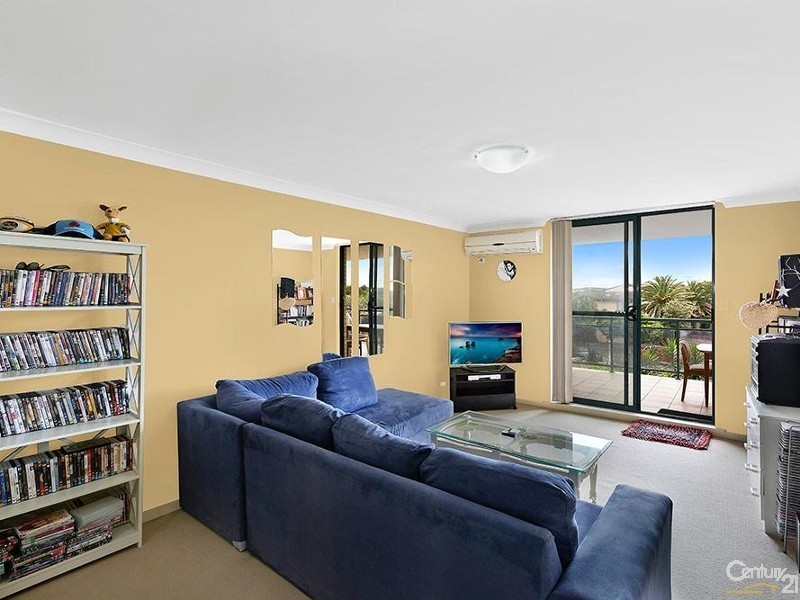 55/54-66 Hutton Road, The Entrance North NSW 2261