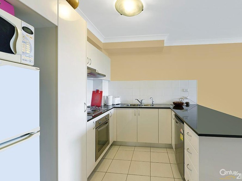 55/54-66 Hutton Road, The Entrance North NSW 2261