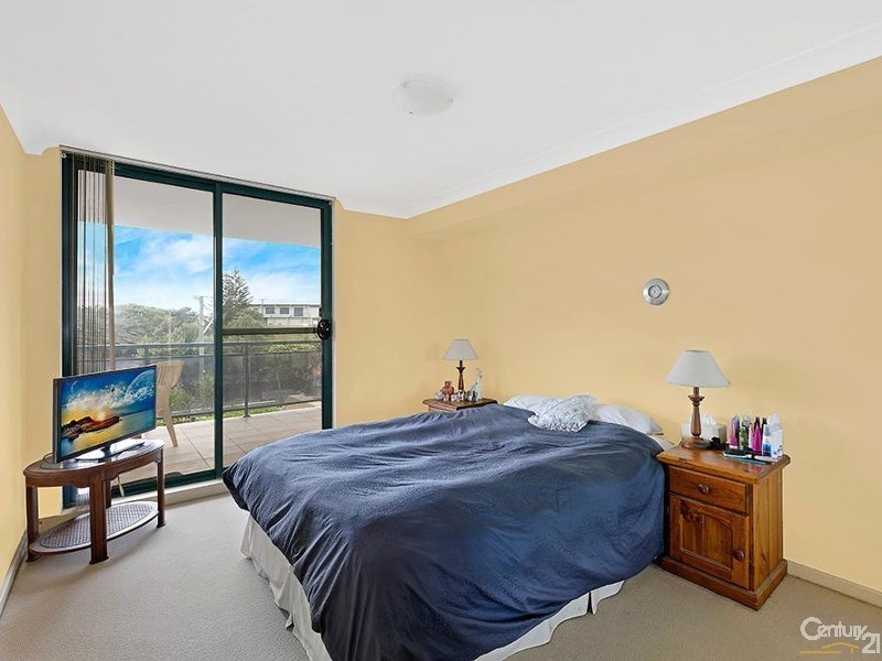 55/54-66 Hutton Road, The Entrance North NSW 2261