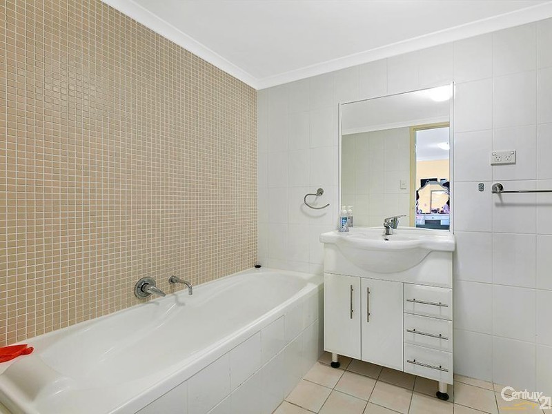 55/54-66 Hutton Road, The Entrance North NSW 2261