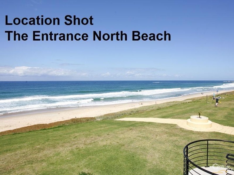 55/54-66 Hutton Road, The Entrance North NSW 2261