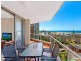 28/11-13 Ocean Parade, The Entrance NSW 2261