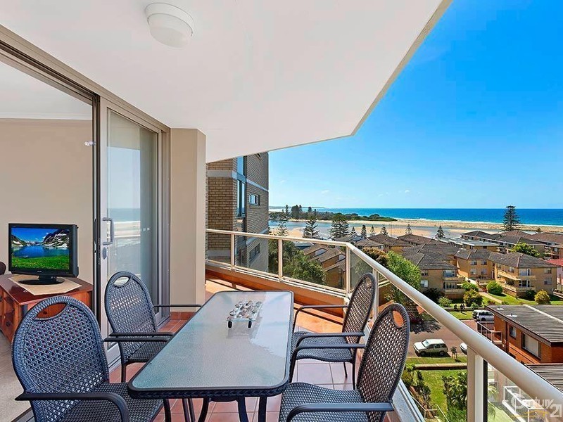 28/11-13 Ocean Parade, The Entrance NSW 2261