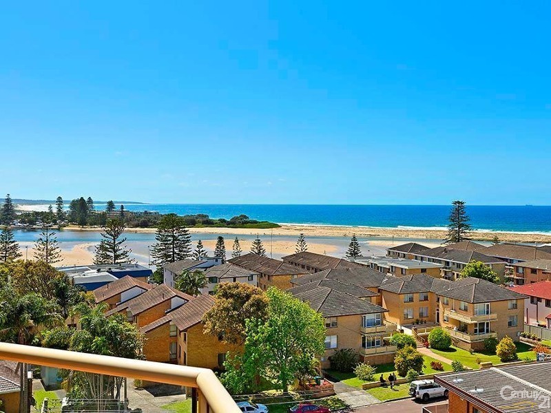 28/11-13 Ocean Parade, The Entrance NSW 2261