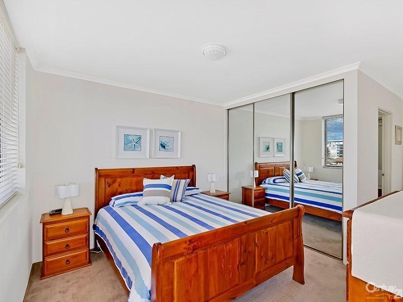 28/11-13 Ocean Parade, The Entrance NSW 2261