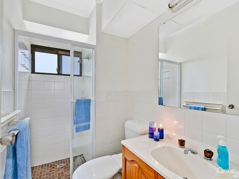 28/11-13 Ocean Parade, The Entrance NSW 2261