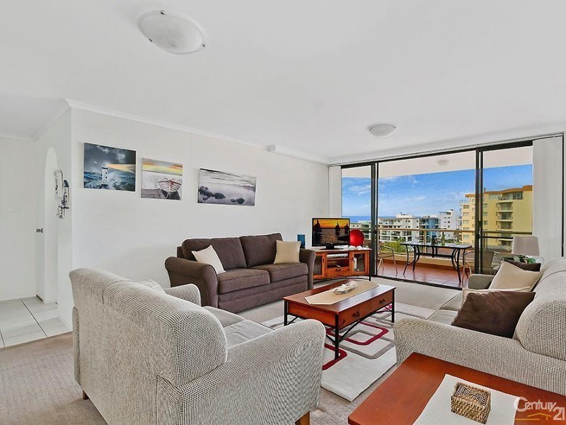 28/11-13 Ocean Parade, The Entrance NSW 2261