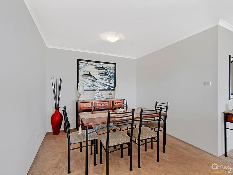 28/11-13 Ocean Parade, The Entrance NSW 2261