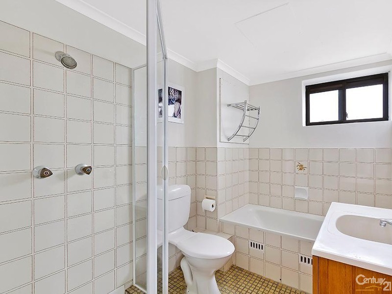 28/11-13 Ocean Parade, The Entrance NSW 2261